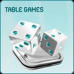 VU88 Table game