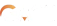 VU88 GA28