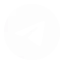 VU88 CSKH Telegram
