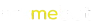 VU88 Askmebet