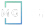 VU88 MG Live