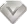 VU88