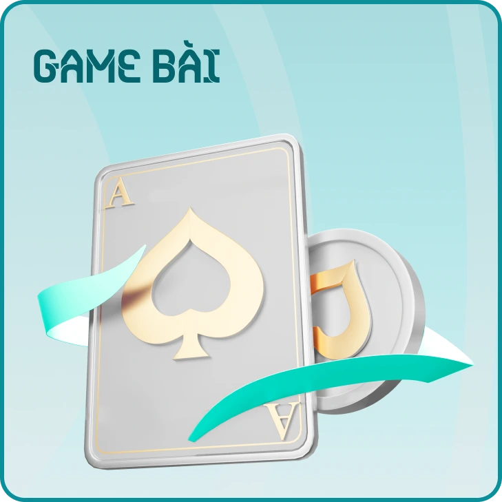 VU88 Game bài