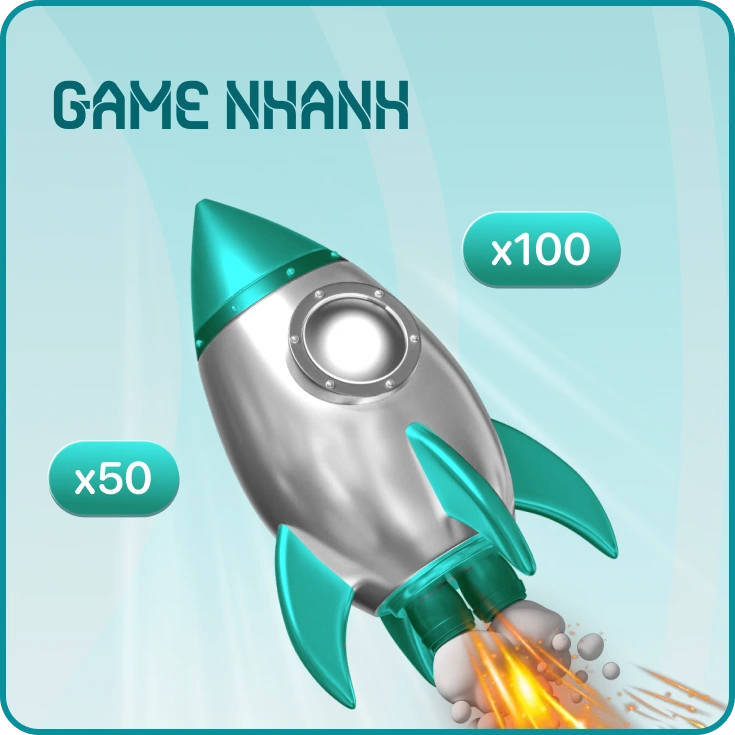 VU88 Game nhanh