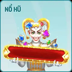 VU88 Nổ hũ