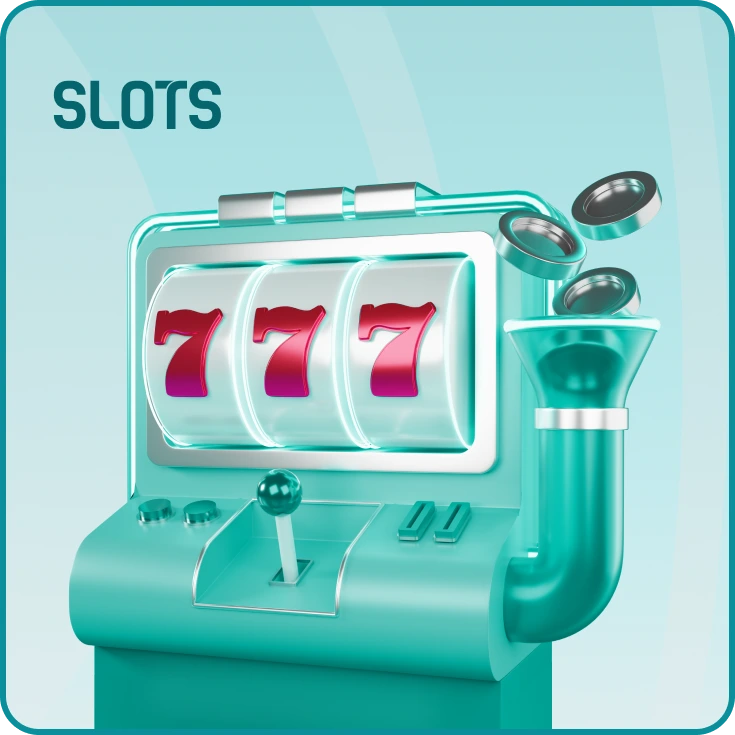 VU88 Slots