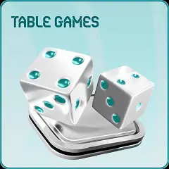 VU88 Table game